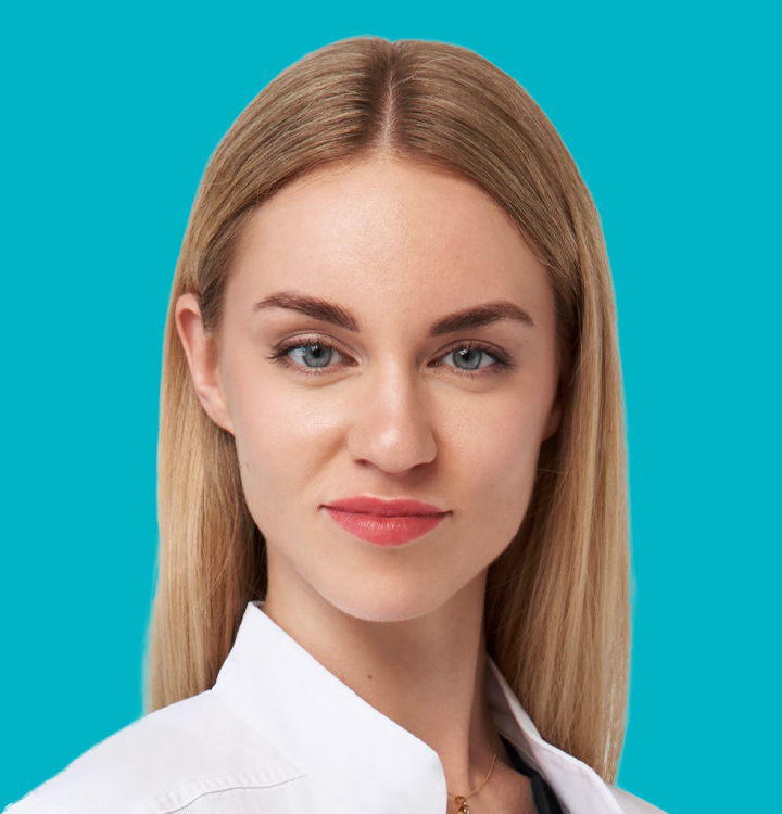 Giedrė Narkienė