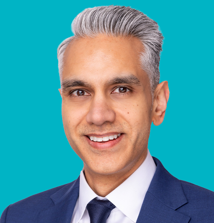 Manav Bawa