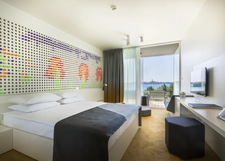 Family Hotel Amarin