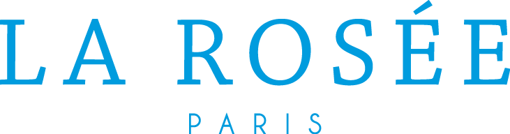 La Rosee