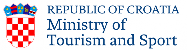 Ministarstvo turizma i sporta