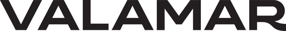 Valamar