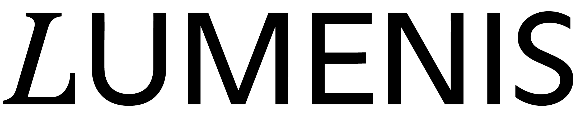 Lumenis